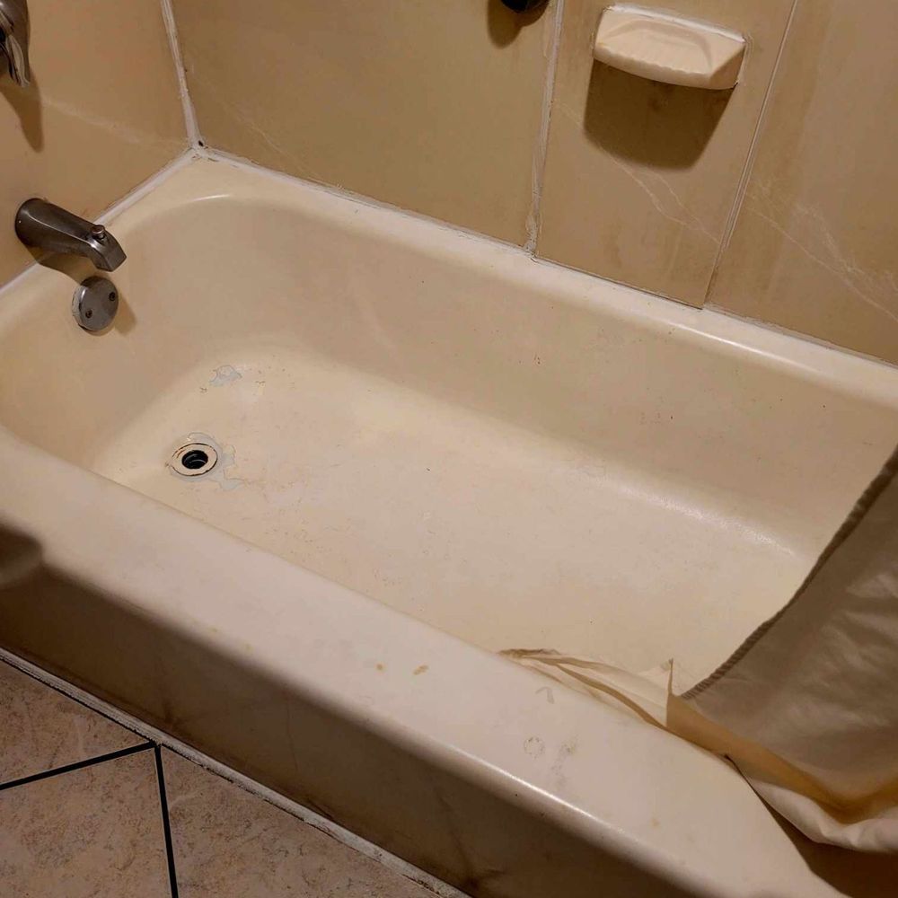 Days Inn by Wyndham Attalla - Would you use this???? - Hotels Near Me - Attalla, Alabama Days Inn by Wyndham Attalla - Would you use this???? - Hotels Near Me - Attalla, Alabama