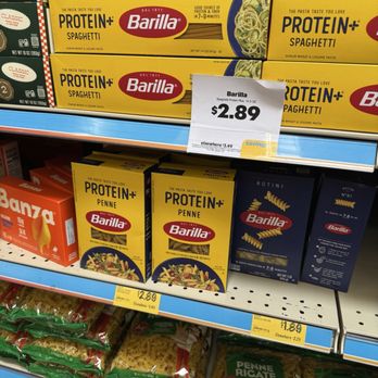 Grocery Outlet - Protein pasta - Grocery Near Me - Irvine, California Grocery Outlet - Protein pasta - Grocery Near Me - Irvine, California