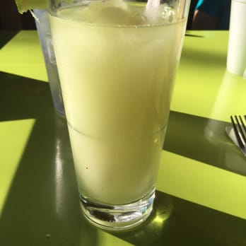 Cafe Ole - Mexican Near Me - San Antonio, Texas Cafe Ole - Mexican Near Me - San Antonio, Texas