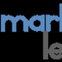 iMarketing Leader