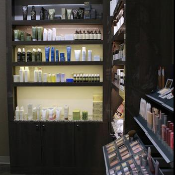 Broadway Centre Spa & Salon - Hair Salons Near Me - Bismarck, North Dakota Broadway Centre Spa & Salon - Hair Salons Near Me - Bismarck, North Dakota
