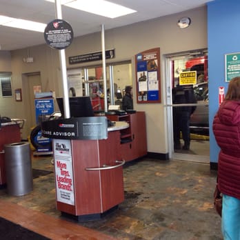 Firestone Complete Auto Care - Tires Near Me - Liverpool, New York Firestone Complete Auto Care - Tires Near Me - Liverpool, New York