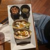 Blue Dog Saloon and Restaurant gift card