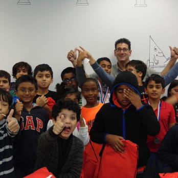 Mathnasium - TriMathlon 2015 - Tutoring Centers Near Me - New Hyde Park, New York Mathnasium - TriMathlon 2015 - Tutoring Centers Near Me - New Hyde Park, New York