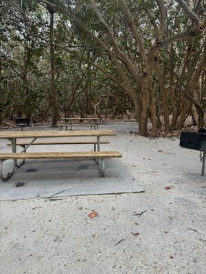 Ocean Reef Park by null