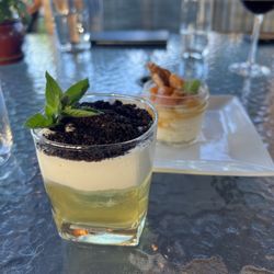 Mesa Winds Farm and Winery