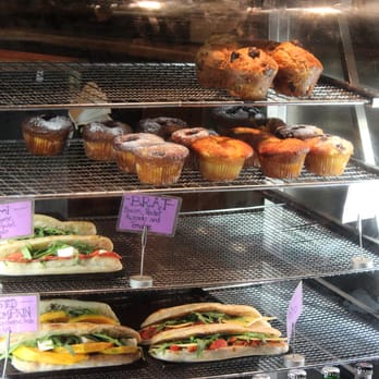 Cafe No 5 - Restaurants Near Me - Melbourne, VIC Cafe No 5 - Restaurants Near Me - Melbourne, VIC