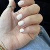 Francis Nails gift card
