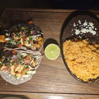 AYAYAY! MEXICAN CUISINE - Updated May 2025 - 599 Photos & 364 Reviews