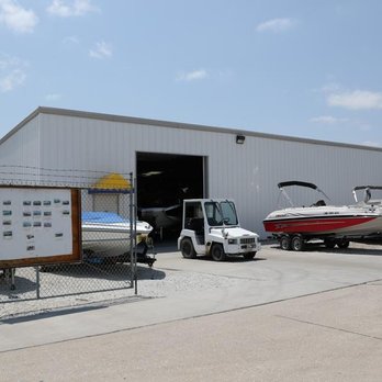 Omaha Marine Center - Boat Dealers Near Me - Omaha, Nebraska Omaha Marine Center - Boat Dealers Near Me - Omaha, Nebraska