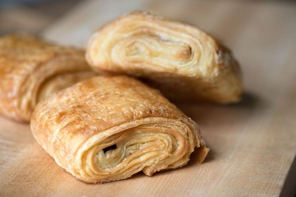 L'artisan délices sans gluten et sans lait by null