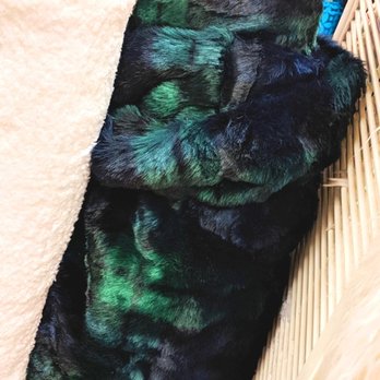 JOANN Fabric and Crafts - JoAnn's, Gateway -- OMG Tartan plaid fur! I LOVE it! - Fabric Stores Near Me - Wayne, Pennsylvania JOANN Fabric and Crafts - JoAnn's, Gateway -- OMG Tartan plaid fur! I LOVE it! - Fabric Stores Near Me - Wayne, Pennsylvania