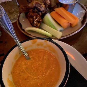 Bella Union - Wings - Bars Near Me - New York, New York