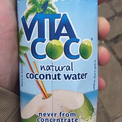Tesco