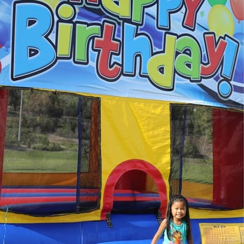 San Diego Bouncers - Bounce House Rentals Near Me - Oceanside, California San Diego Bouncers - Bounce House Rentals Near Me - Oceanside, California