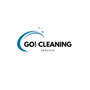 Photo of Go Maids Cleaning Services