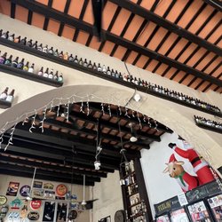 La Taberna Lúpulo