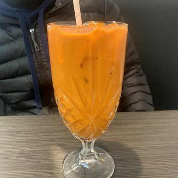 Phoever - M8. Thai Tea - Vietnamese Near Me - Columbia Heights, Minnesota Phoever - M8. Thai Tea - Vietnamese Near Me - Columbia Heights, Minnesota