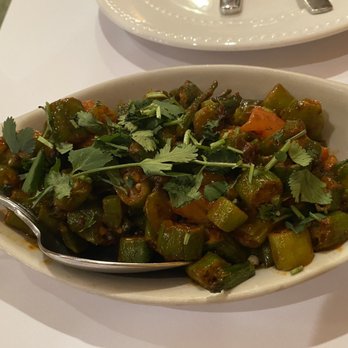 India Beach Restaurant - Okra - Indian Near Me - El Granada, California India Beach Restaurant - Okra - Indian Near Me - El Granada, California