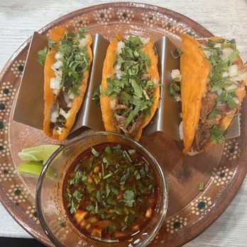 Uncle Ricos Cantina - Birria Tacos Specialty Tacos Tacos Platters - Tex-Mex Near Me - Manassas, Virginia Uncle Ricos Cantina - Birria Tacos Specialty Tacos Tacos Platters - Tex-Mex Near Me - Manassas, Virginia
