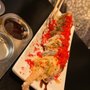 Photo of Taizzi Sushi - Katy