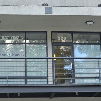 First Nurses - First Nurses in located upstairs in #220 next to Cat Care Professionals. Make an appointment today at (564)225-0966. - Counseling & Mental Health Near Me - Lake Oswego, Oregon First Nurses - First Nurses in located upstairs in #220 next to Cat Care Professionals. Make an appointment today at (564)225-0966. - Counseling & Mental Health Near Me - Lake Oswego, Oregon