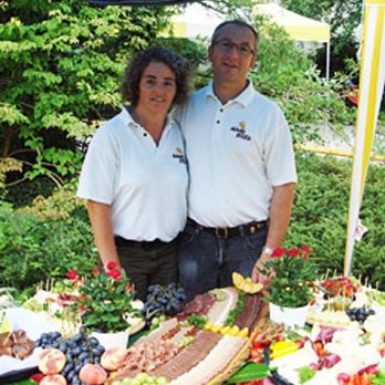Molki - Molki Stäfa GmbH - Cheese Shops Near Me - Stäfa, ZH