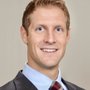 Photo of Edward Jones - Financial Advisor: David S Peterson