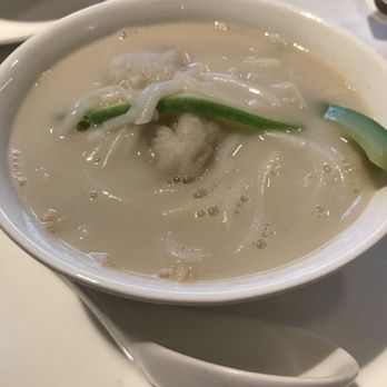 國金軒 - Chinese Near Me - Hong Kong, HK