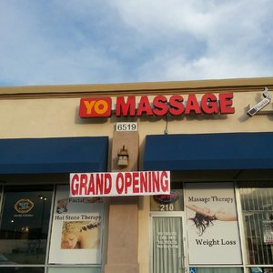 Sweetness Spa Sacramento Your 2025 Relaxation Oasis - uhqzxf6