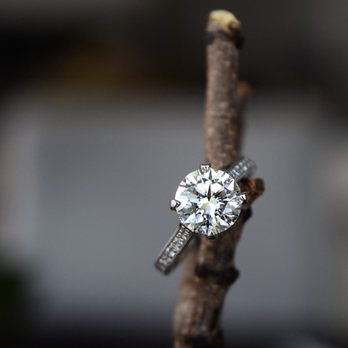 Emkay Diamonds - Jewelry Near Me - San Carlos, California Emkay Diamonds - Jewelry Near Me - San Carlos, California