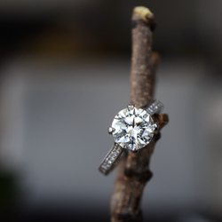 Emkay Diamonds