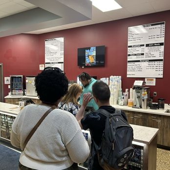 Mars Cheese Castle - Bakeries Near Me - Kenosha, Wisconsin Mars Cheese Castle - Bakeries Near Me - Kenosha, Wisconsin