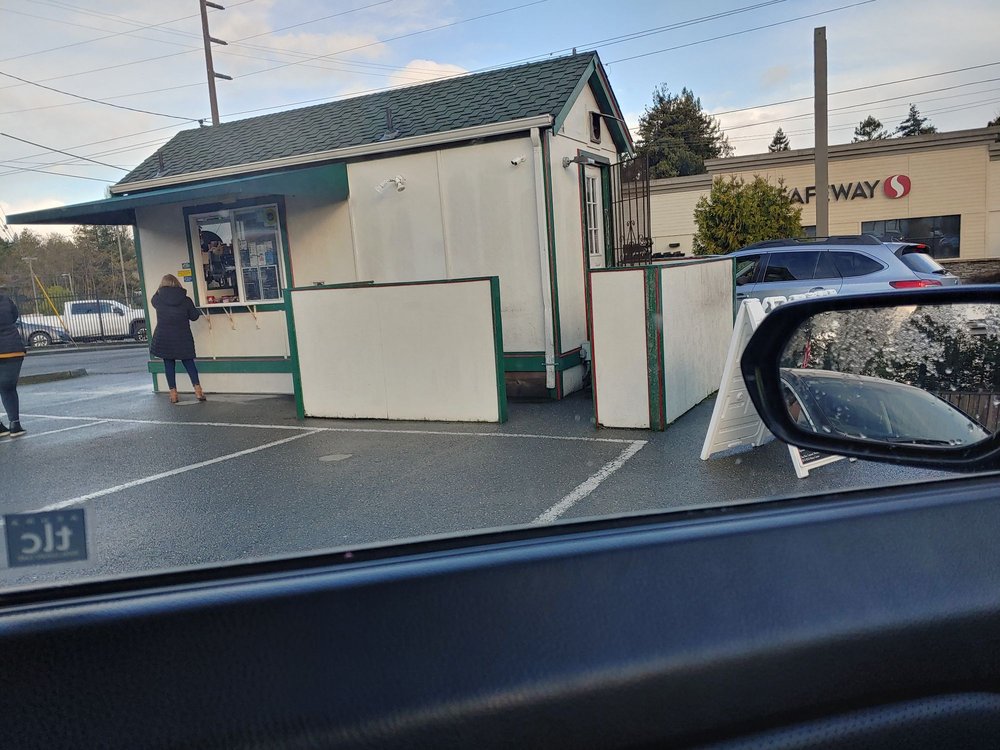 JITTER BEAN COFFEE CO. 10 Photos & 39 Reviews 3101 Montgomery St