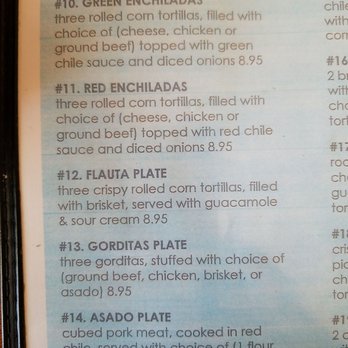 Meza's Kitchen - a menu for a mexican restaurant - Mexican Near Me - Monahans, Texas Meza's Kitchen - a menu for a mexican restaurant - Mexican Near Me - Monahans, Texas