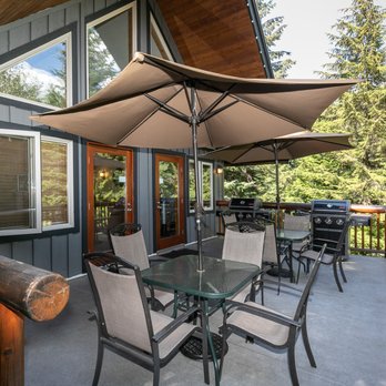 Lorimer Ridge Lodge - Guest Houses Near Me - Whistler, British Columbia Lorimer Ridge Lodge - Guest Houses Near Me - Whistler, British Columbia