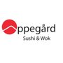 Photo of Oppegård Sushi & Wok