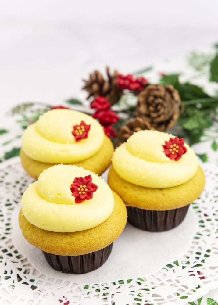 ICING ON THE CUPCAKE Updated September 2024 95 Photos & 99 Reviews