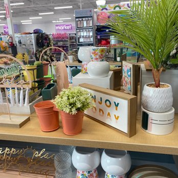 pOpshelf - More decor - Party Supplies Near Me - Watauga, Texas