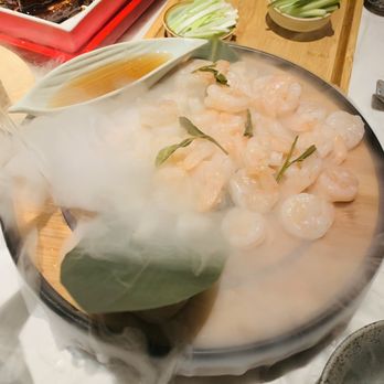 Cheli - Shanghainese Near Me - New York, New York