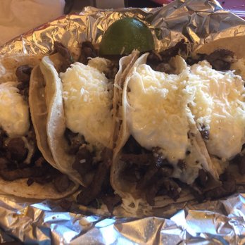 Salsa's Mexican Cafe - Mexican Near Me - Lusby, Maryland Salsa's Mexican Cafe - Mexican Near Me - Lusby, Maryland