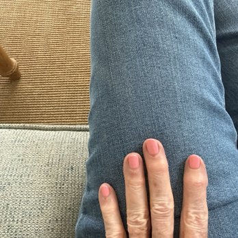 Pampered Nails - Excellent gel manicure - Nail Salons Near Me - Monterey, California Pampered Nails - Excellent gel manicure - Nail Salons Near Me - Monterey, California