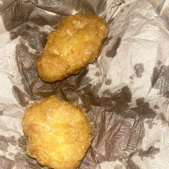McDonald's - Fast Food Near Me - Encino, California McDonald's - Fast Food Near Me - Encino, California