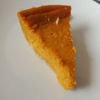Café St. Louis - Sweet Potato Pie, Sunday Brunch by Pure Catering - Cafes Near Me - St Louis, Missouri Café St. Louis - Sweet Potato Pie, Sunday Brunch by Pure Catering - Cafes Near Me - St Louis, Missouri