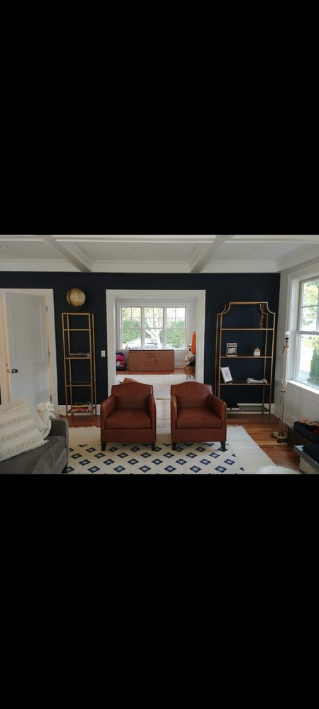 Slide of ProFix Services