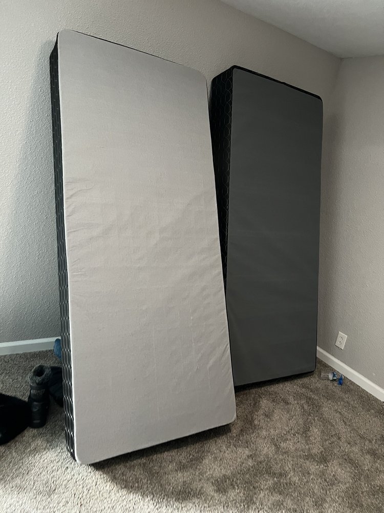 MARY AND LUIS FURNITURE Updated August 2024 22634 Foothill Blvd