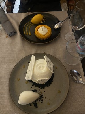Le CasseNoix by null