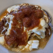 SAINT ROCCO’S NEW YORK ITALIAN - 576 Photos & 405 Reviews - 3011 Gulden ...