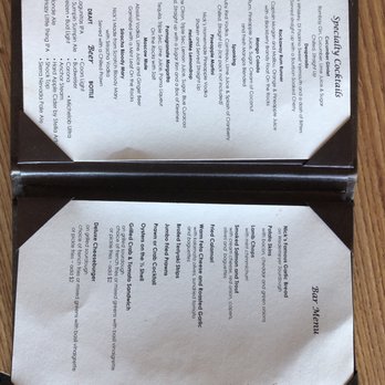 Nick's Seafood Restaurant - Seafood Near Me - Pacifica, California Nick's Seafood Restaurant - Seafood Near Me - Pacifica, California