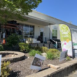 SiteOne Landscape Supply